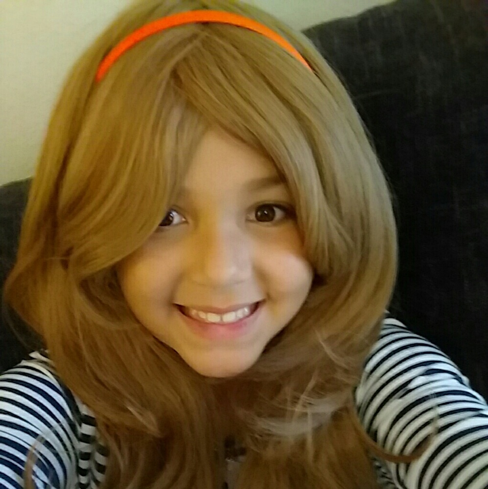 Wig